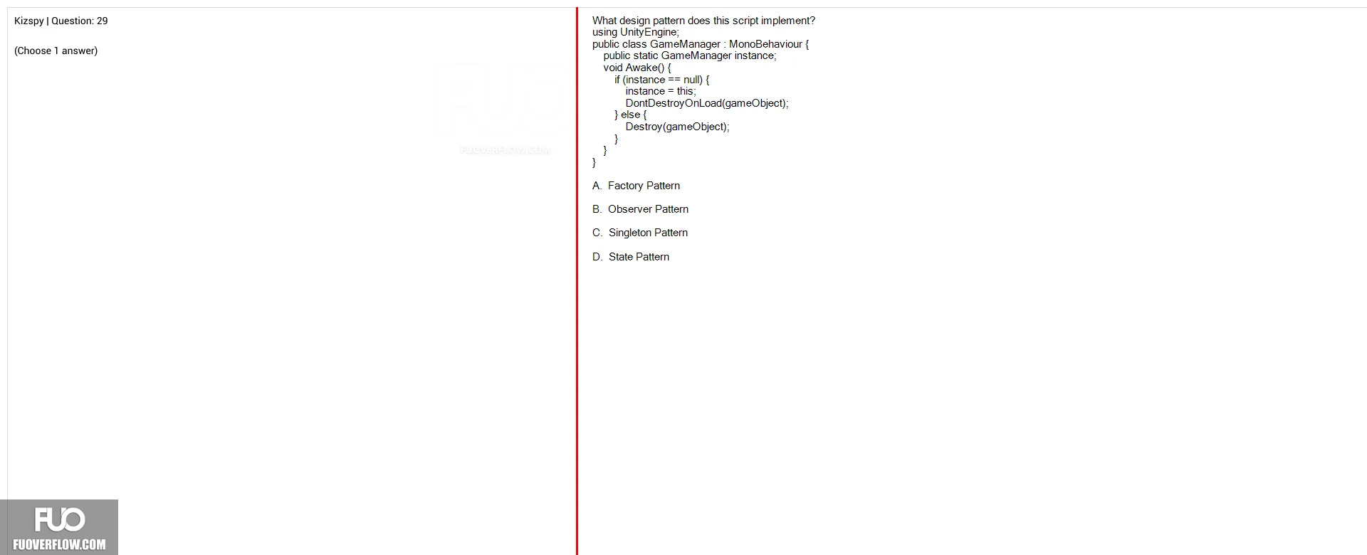 Q29.webp