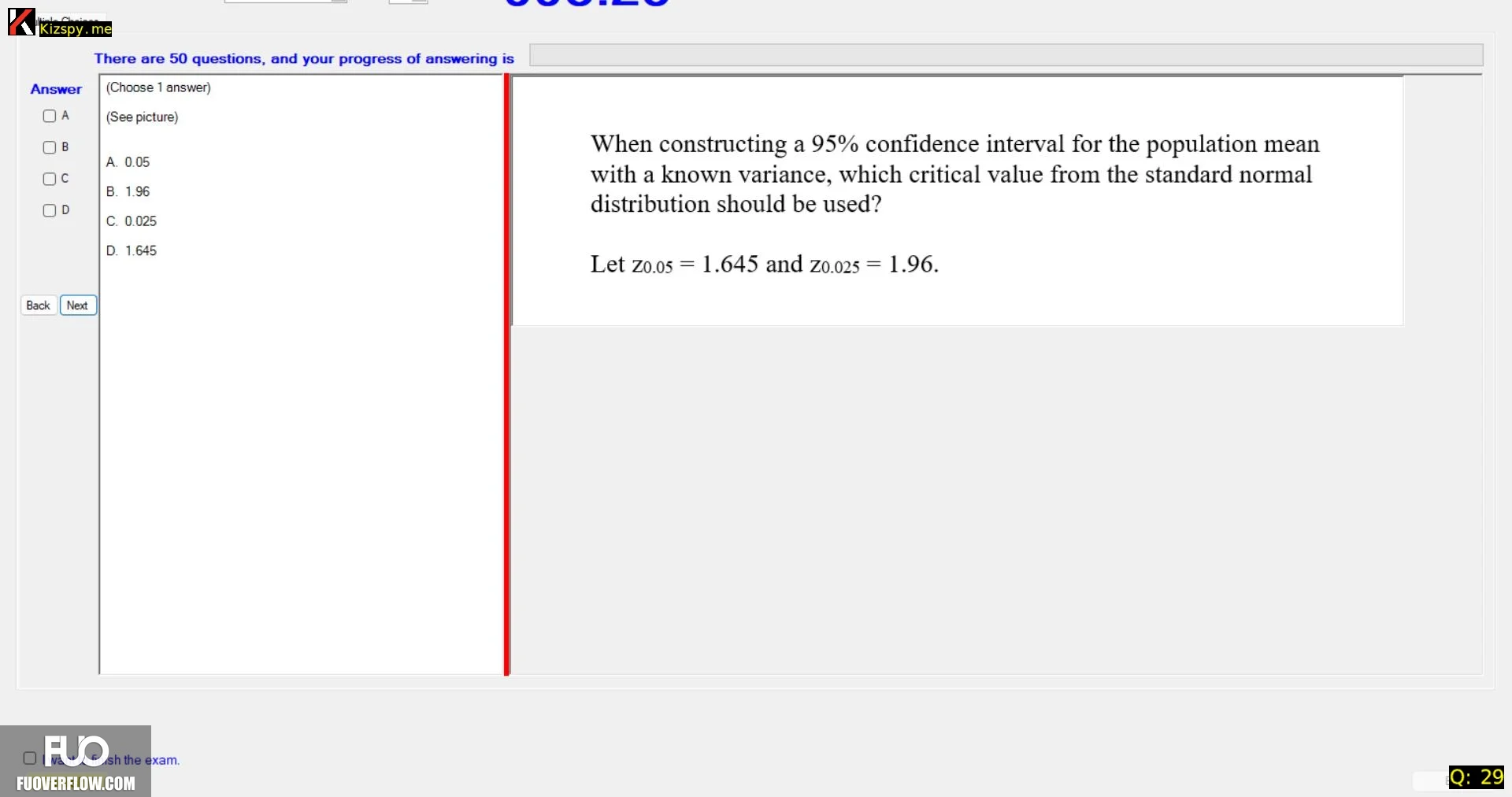 Q29_145_20250731080105.webp