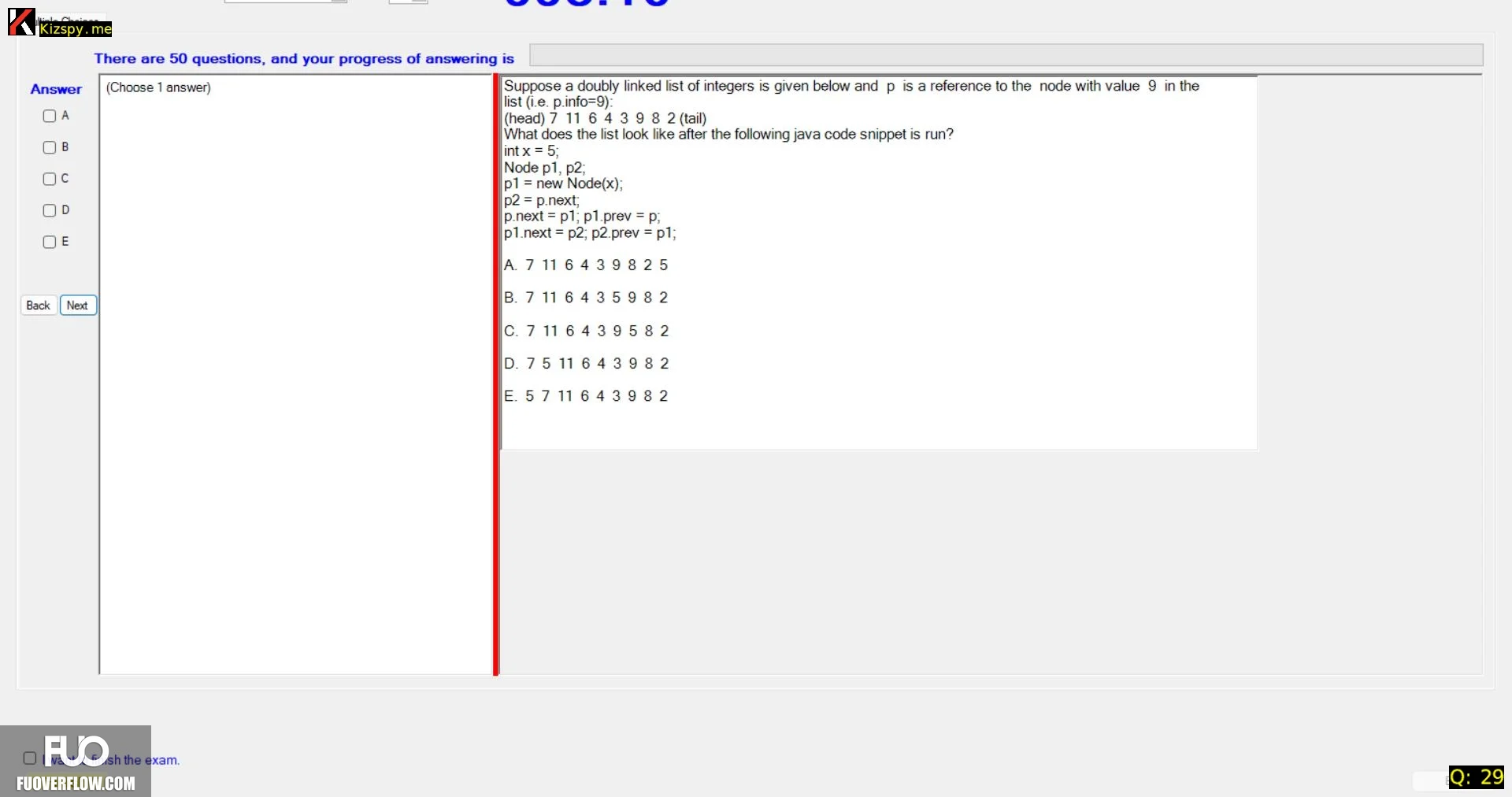 Q29_38_20250829131312.webp
