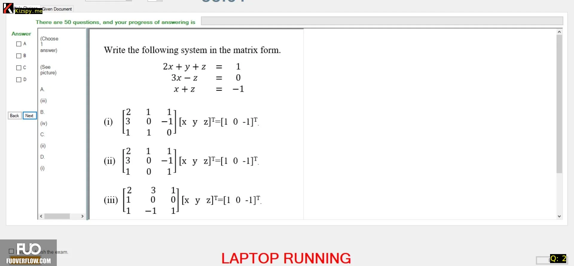 Q2_178_20250729073700.webp