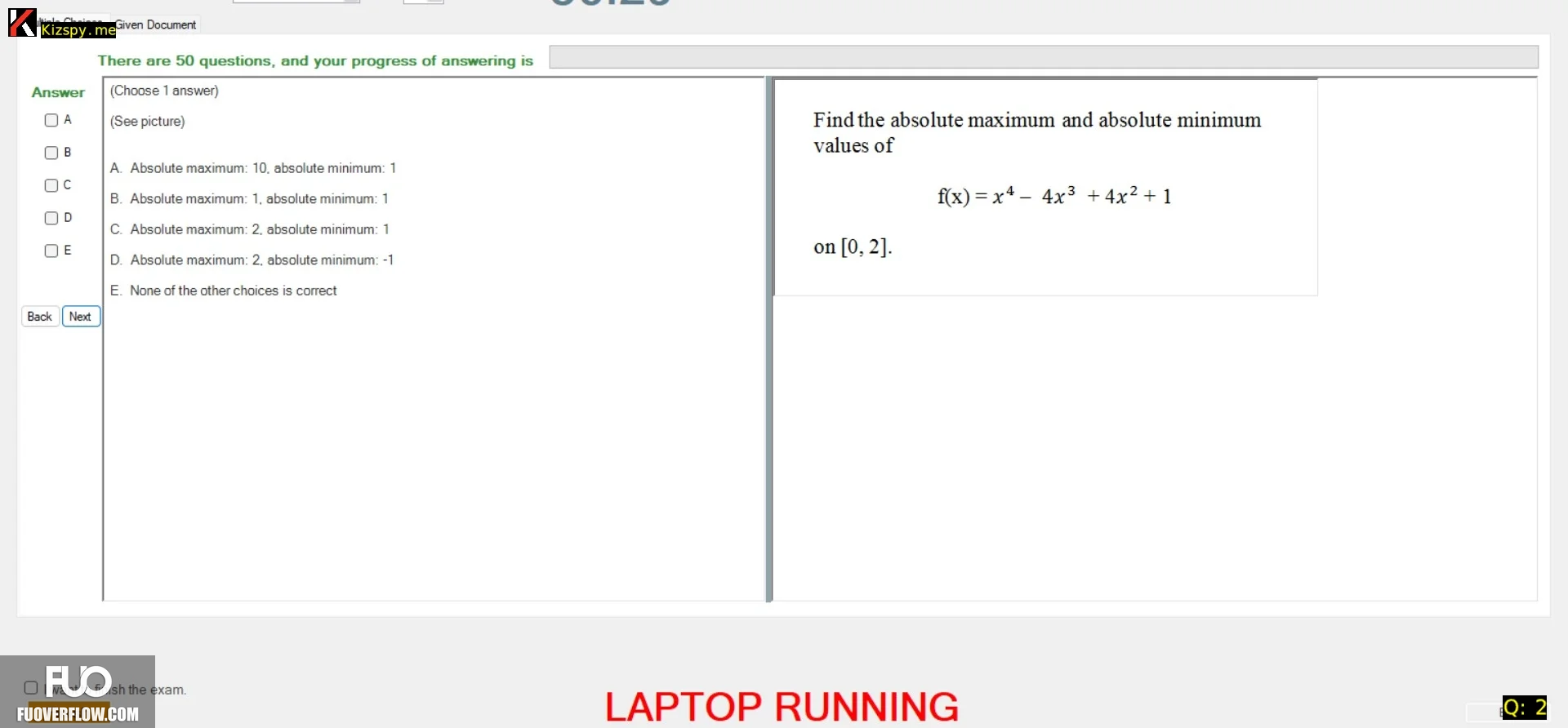 Q2_69_20250729073548.webp