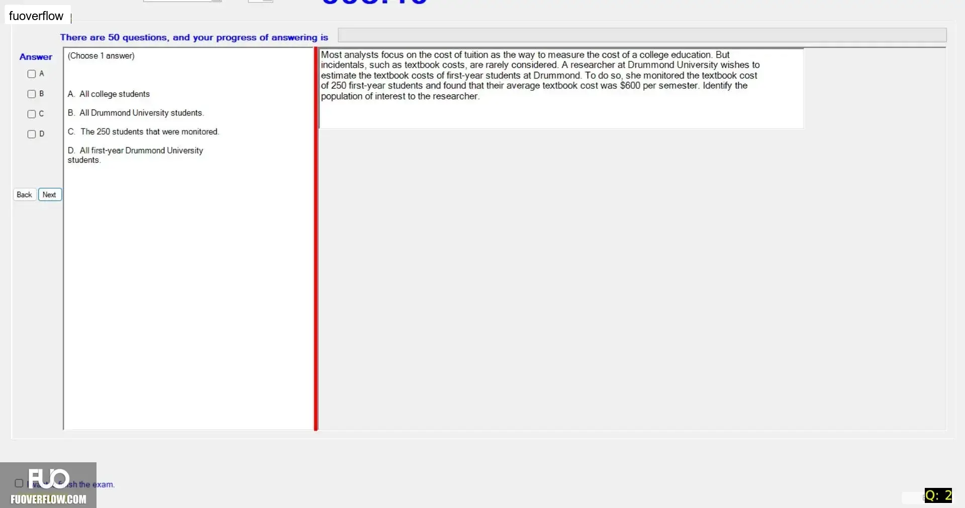 Q2_6_20250402161641.webp