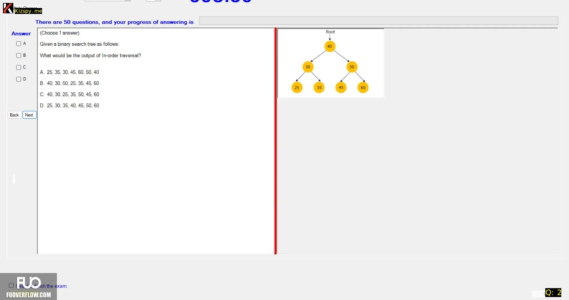 Q2_6_20250728130250.webp