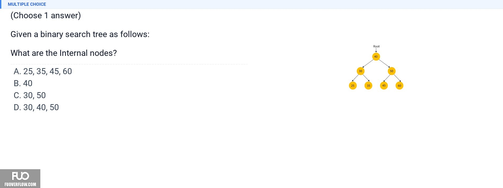 Q3.jpg