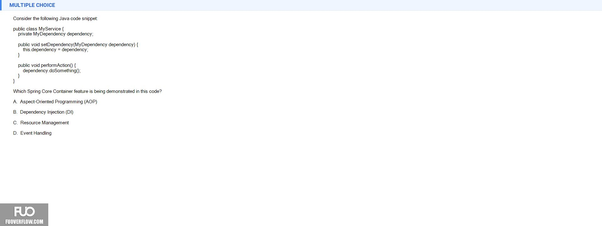 Q3.jpg