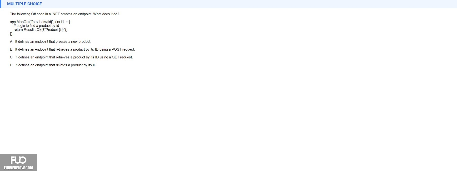 Q3.jpg