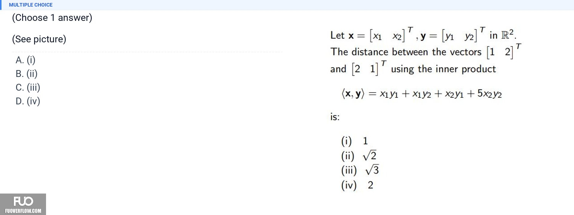 Q3.jpg