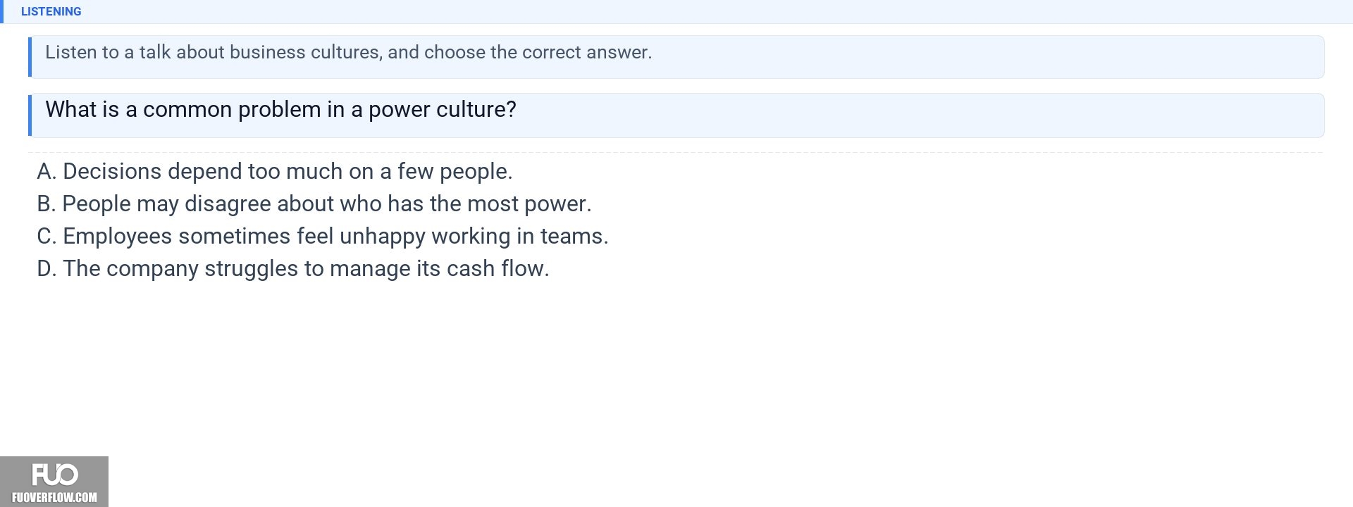 Q3.jpg
