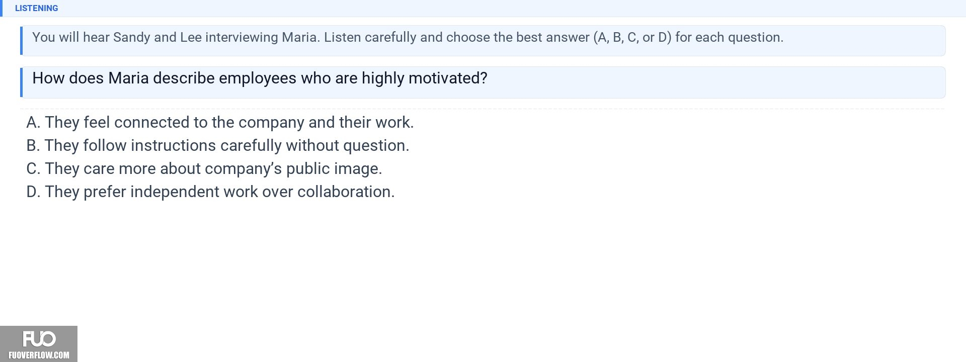 Q3.jpg