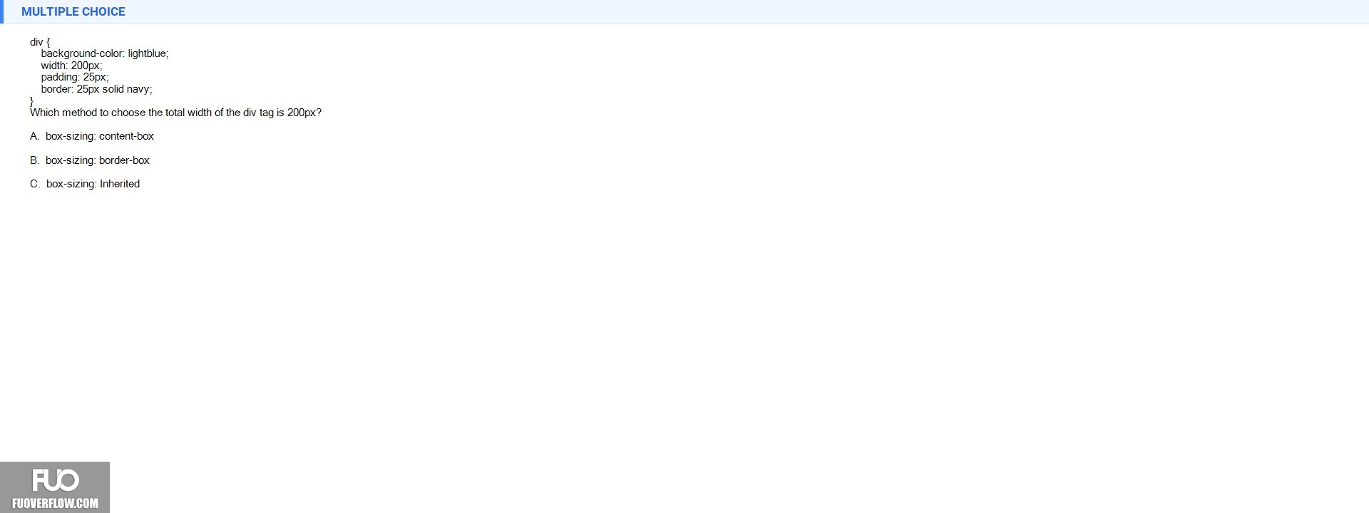 Q3.jpg