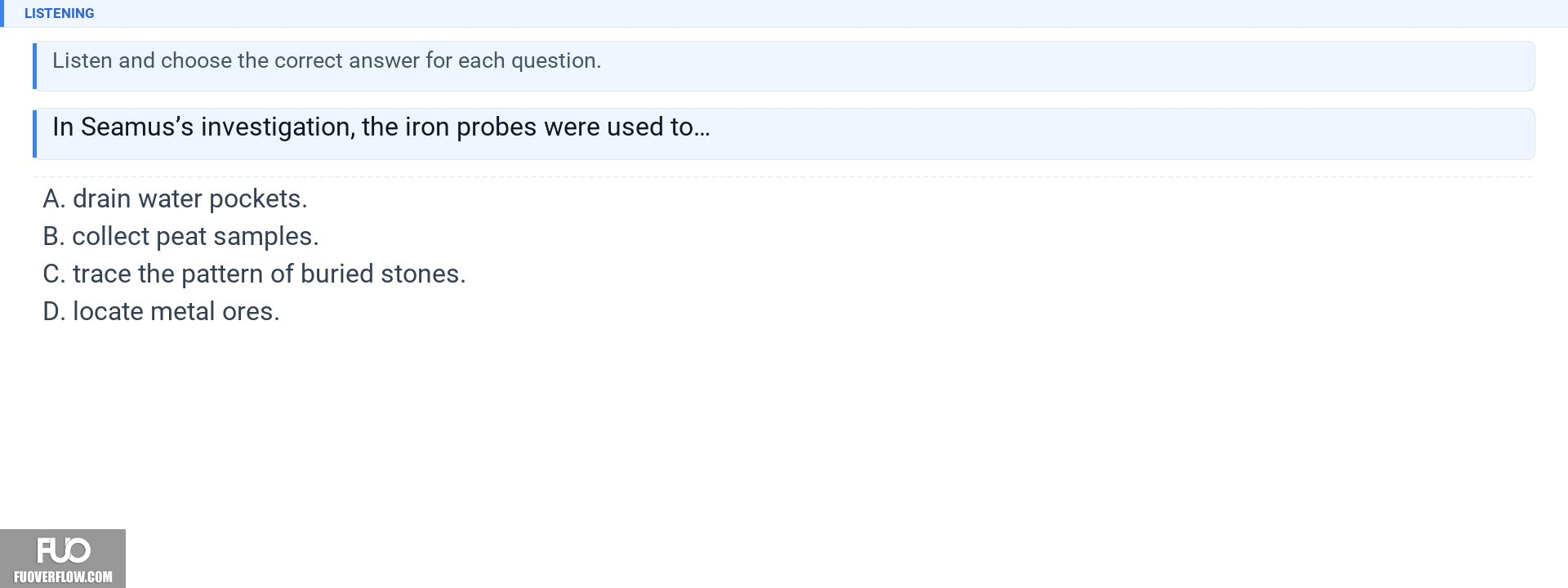 Q3.jpg