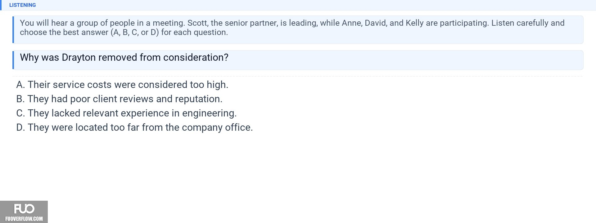 Q3.jpg