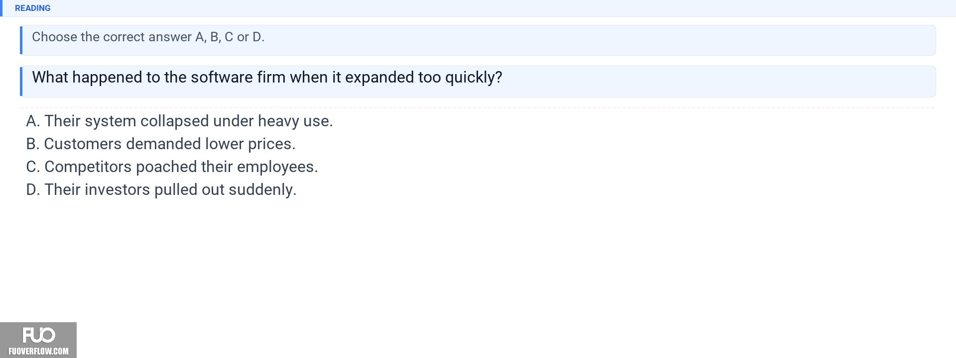 Q3.jpg