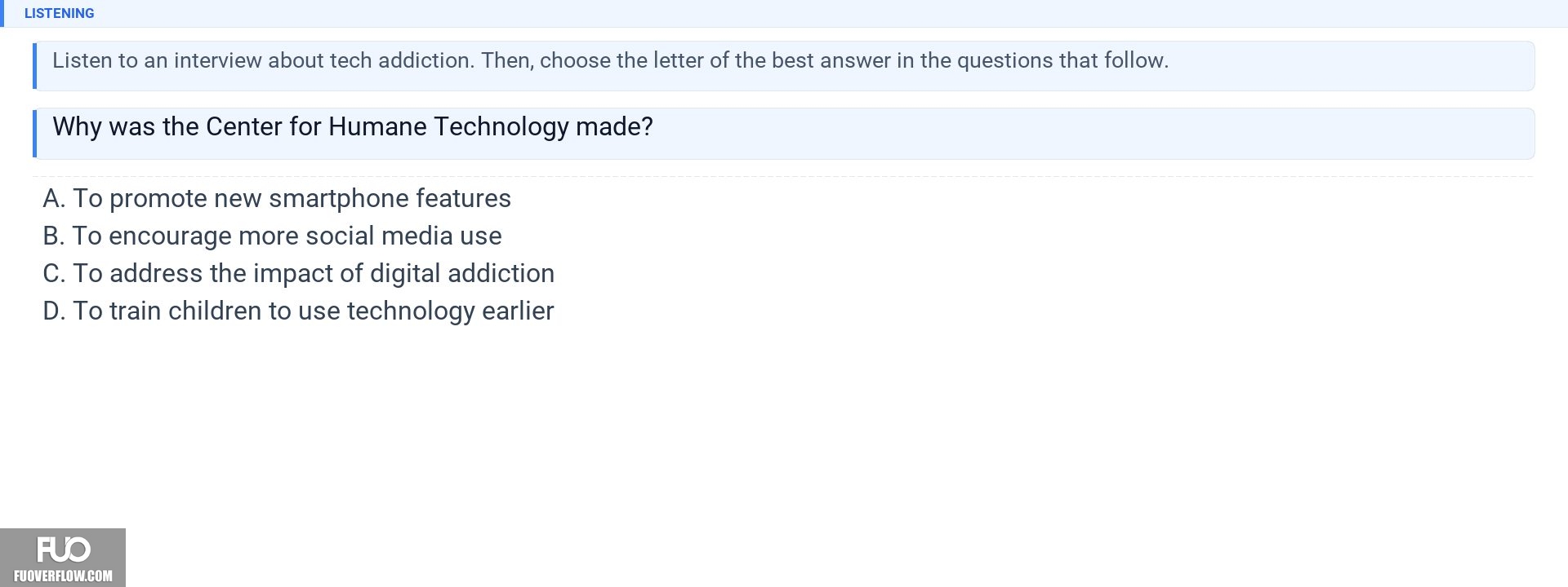 Q3.jpg
