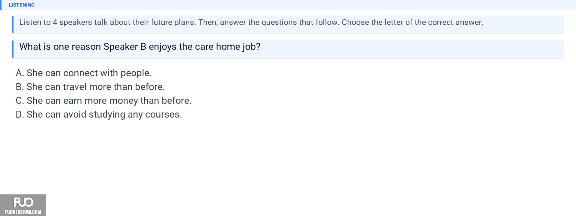 Q3.jpg
