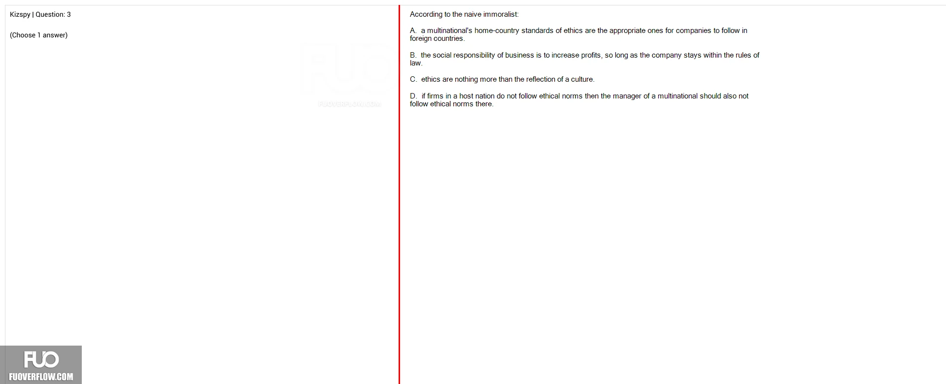 Q3.webp