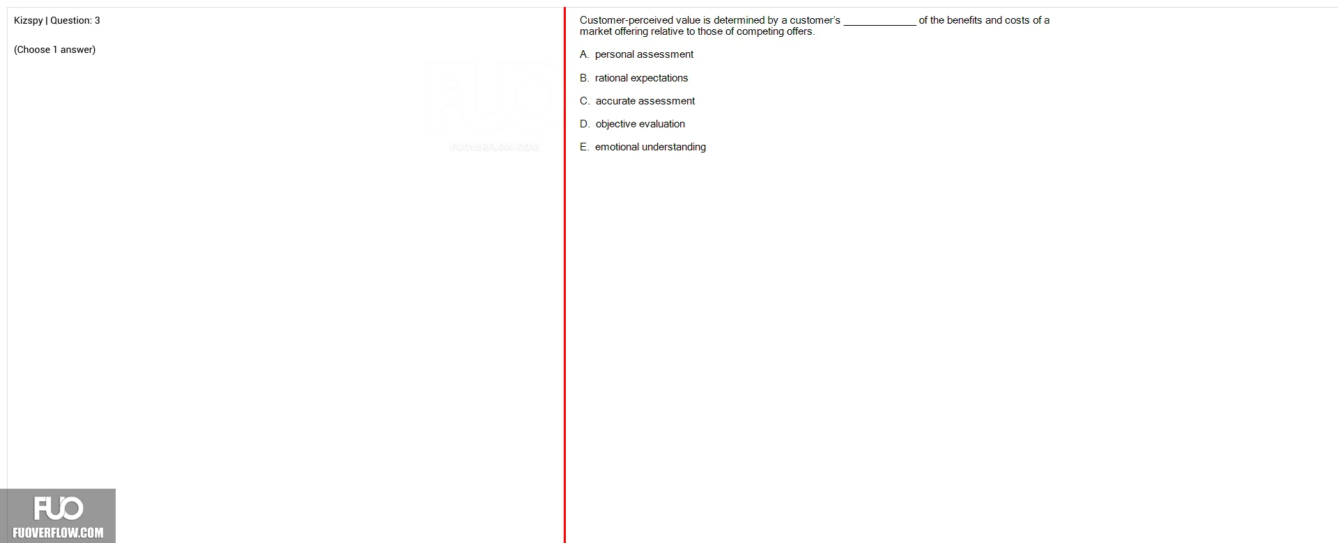 Q3.webp