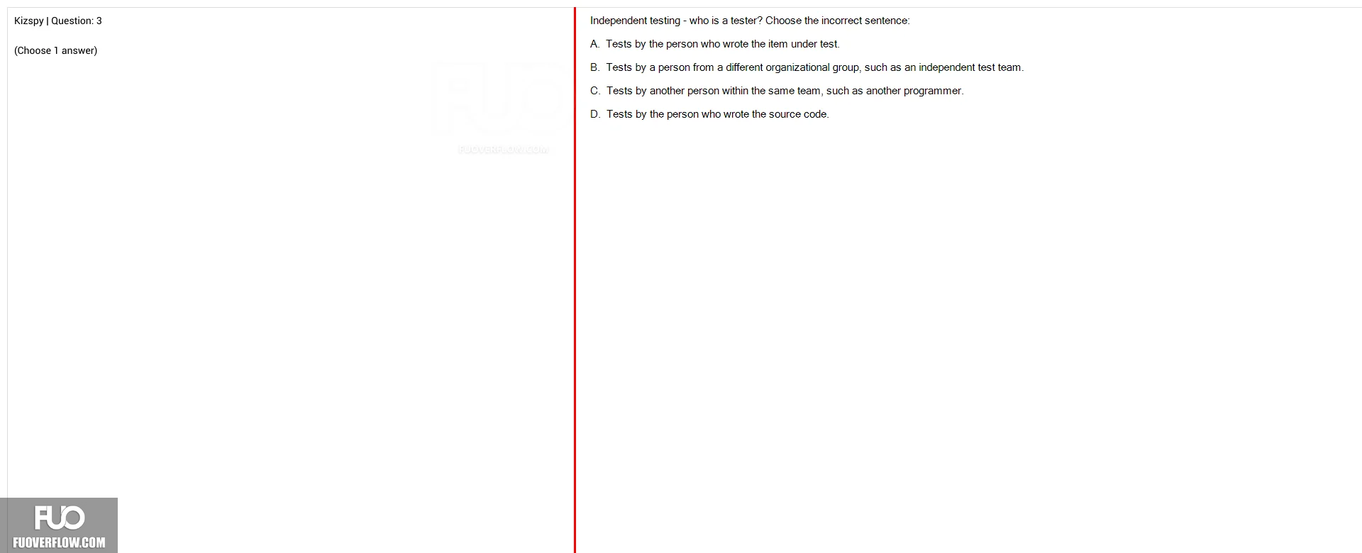 Q3.webp
