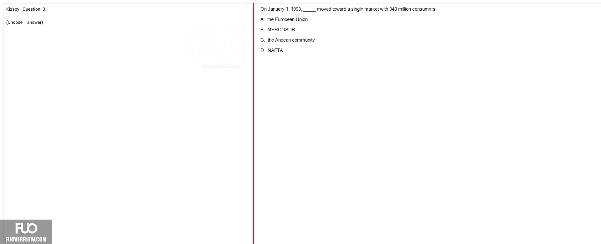 Q3.webp