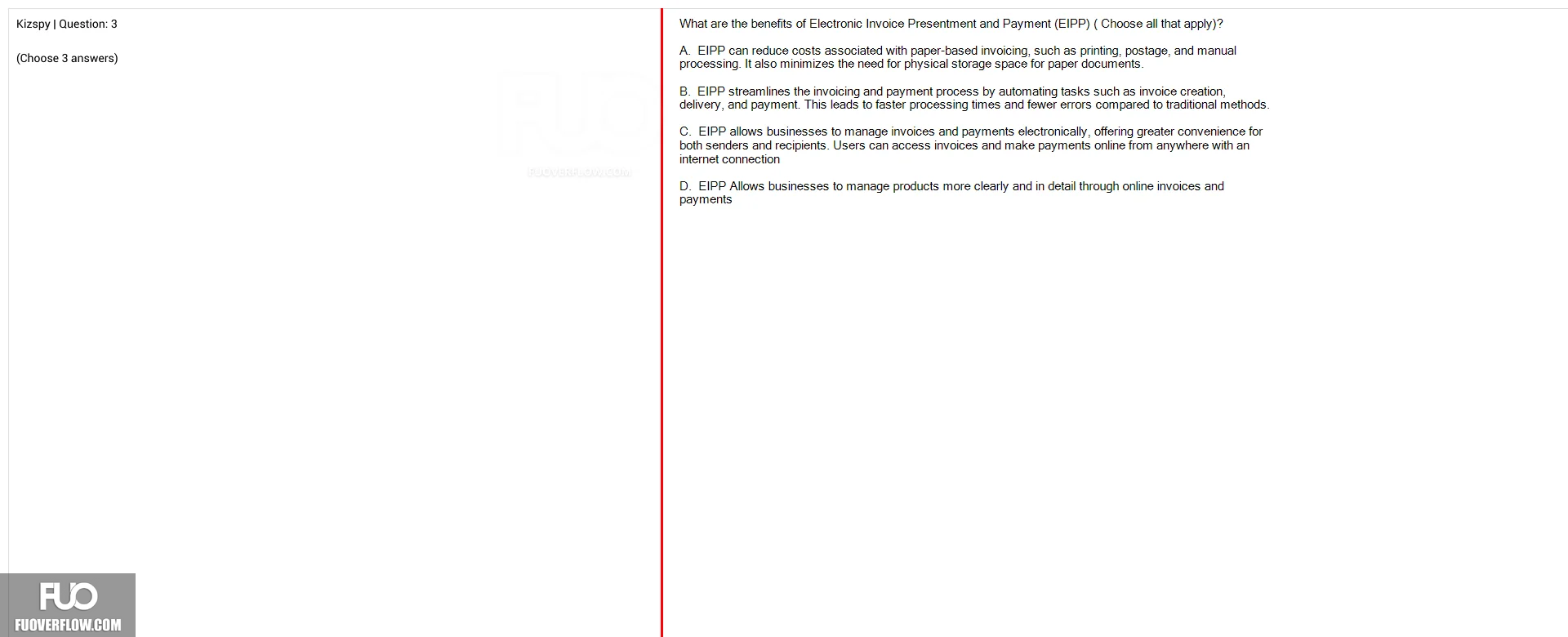 Q3.webp