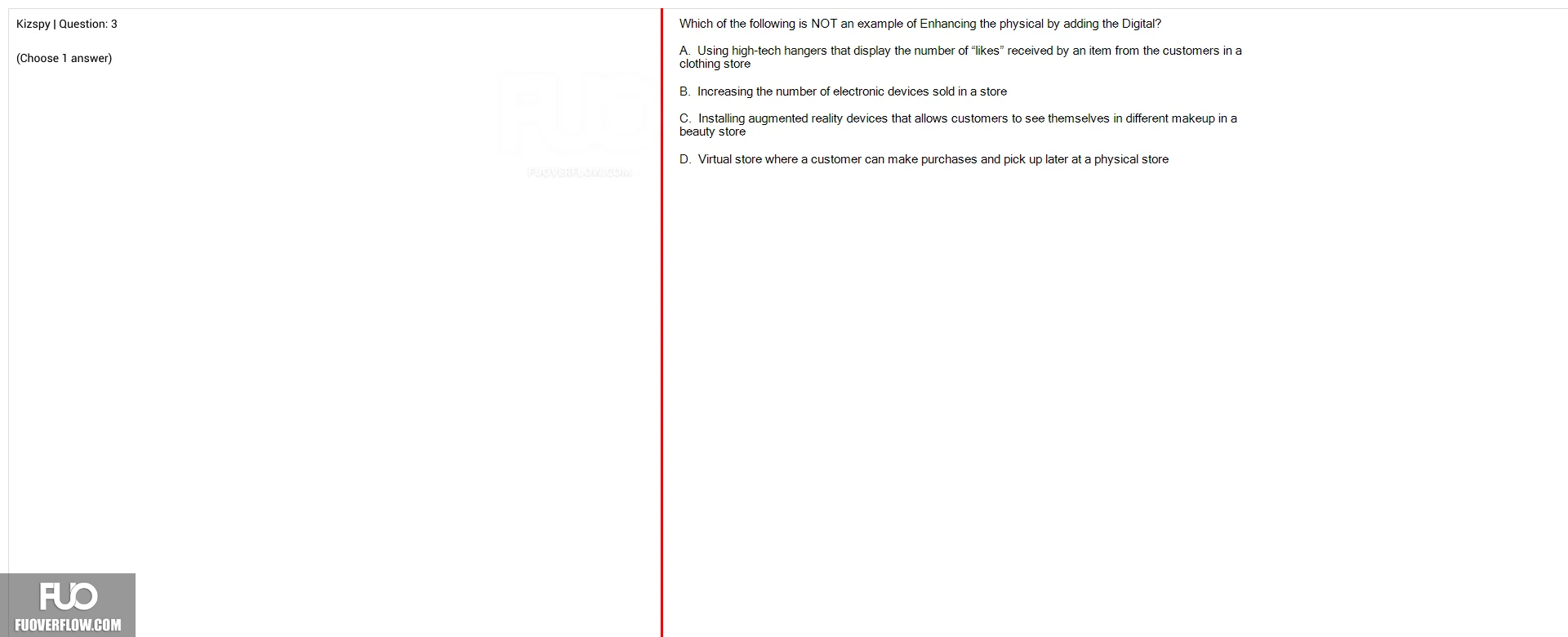 Q3.webp