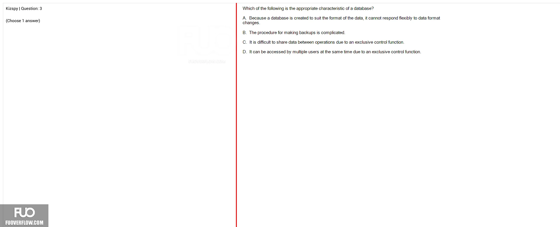 Q3.webp