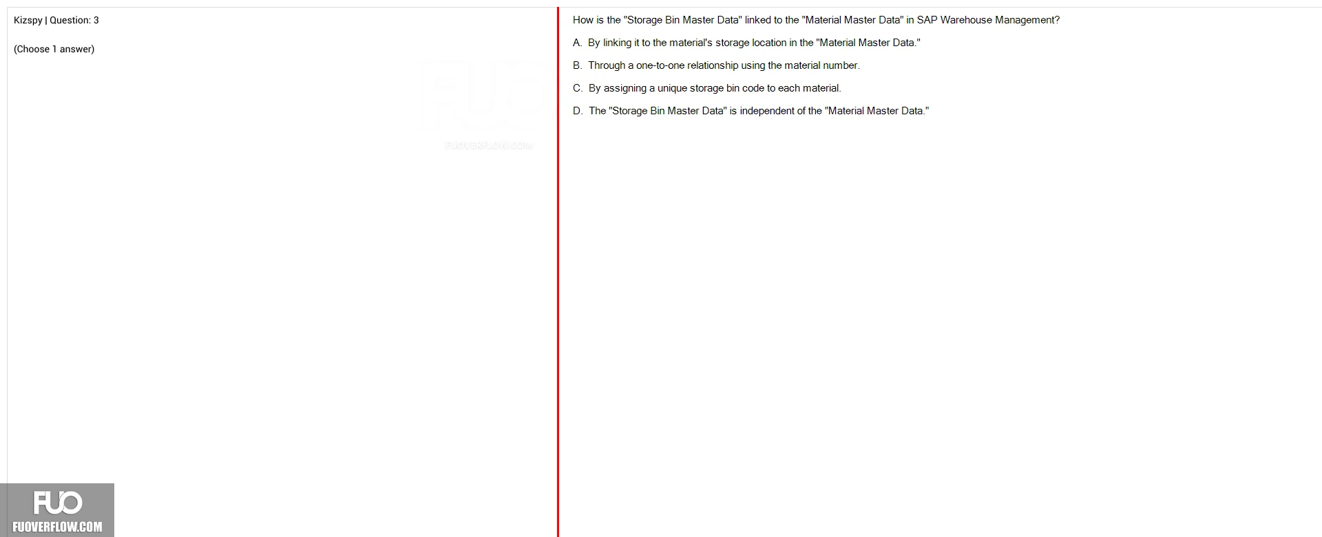 Q3.webp
