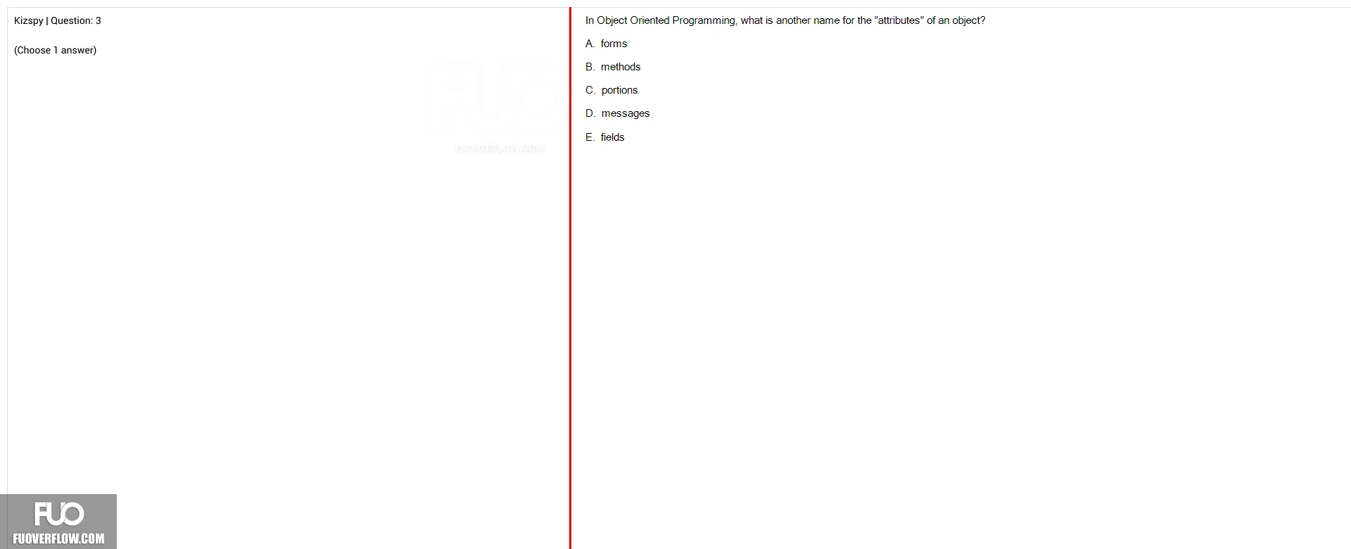 Q3.webp