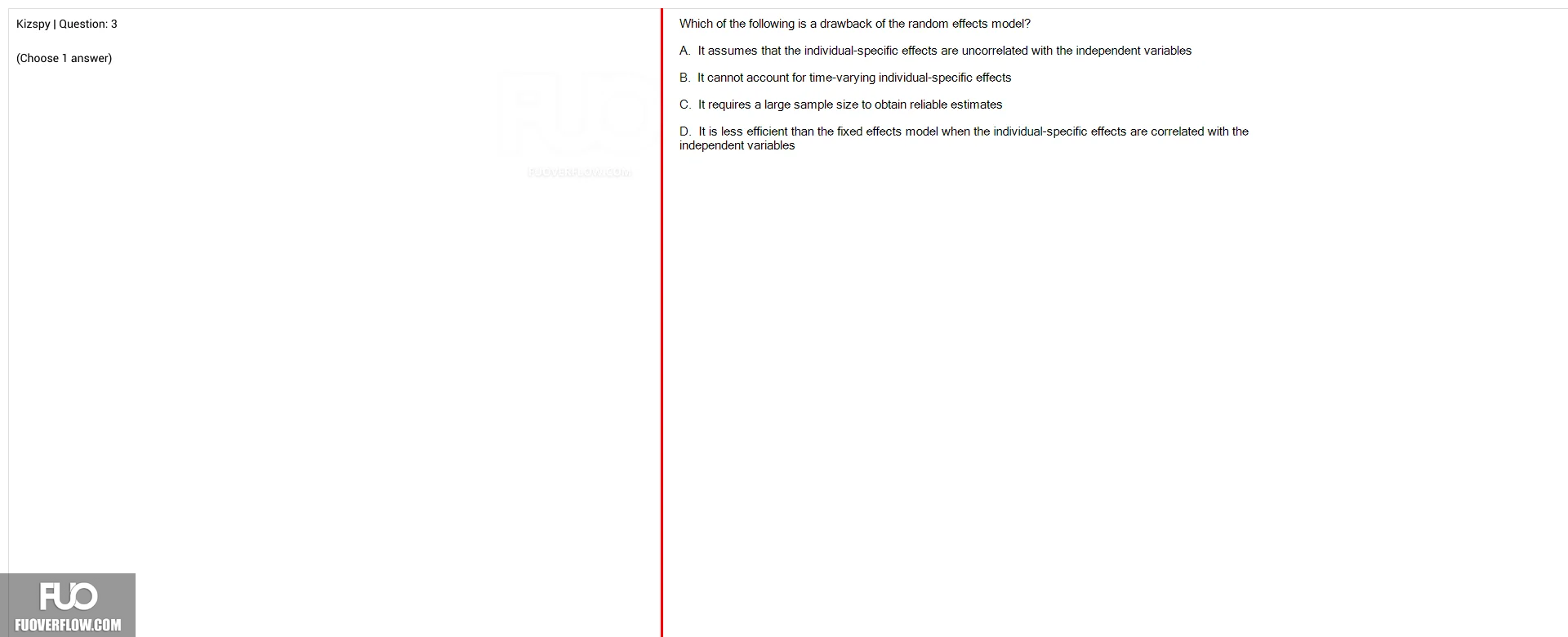 Q3.webp