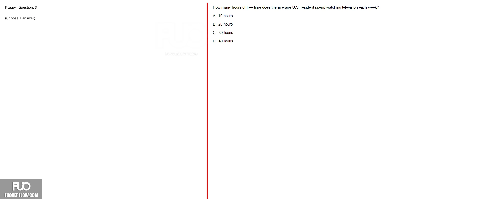 Q3.webp