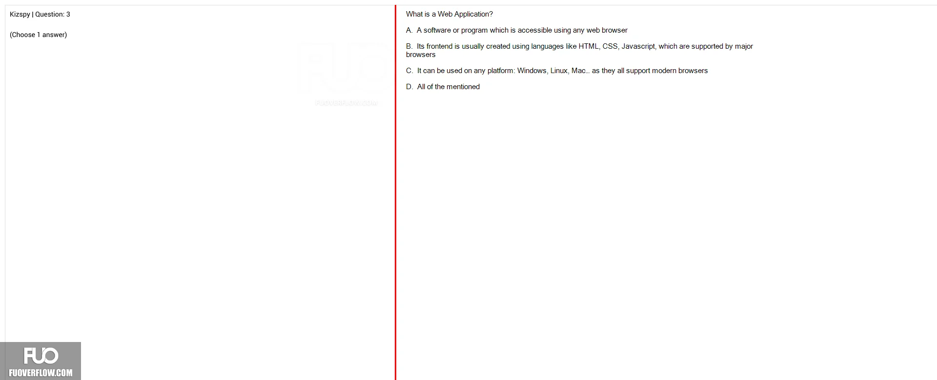 Q3.webp
