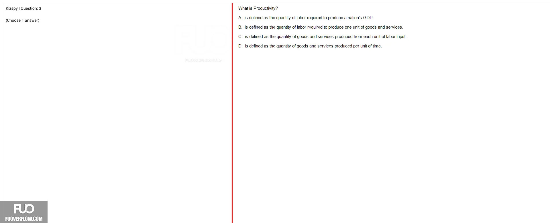 Q3.webp