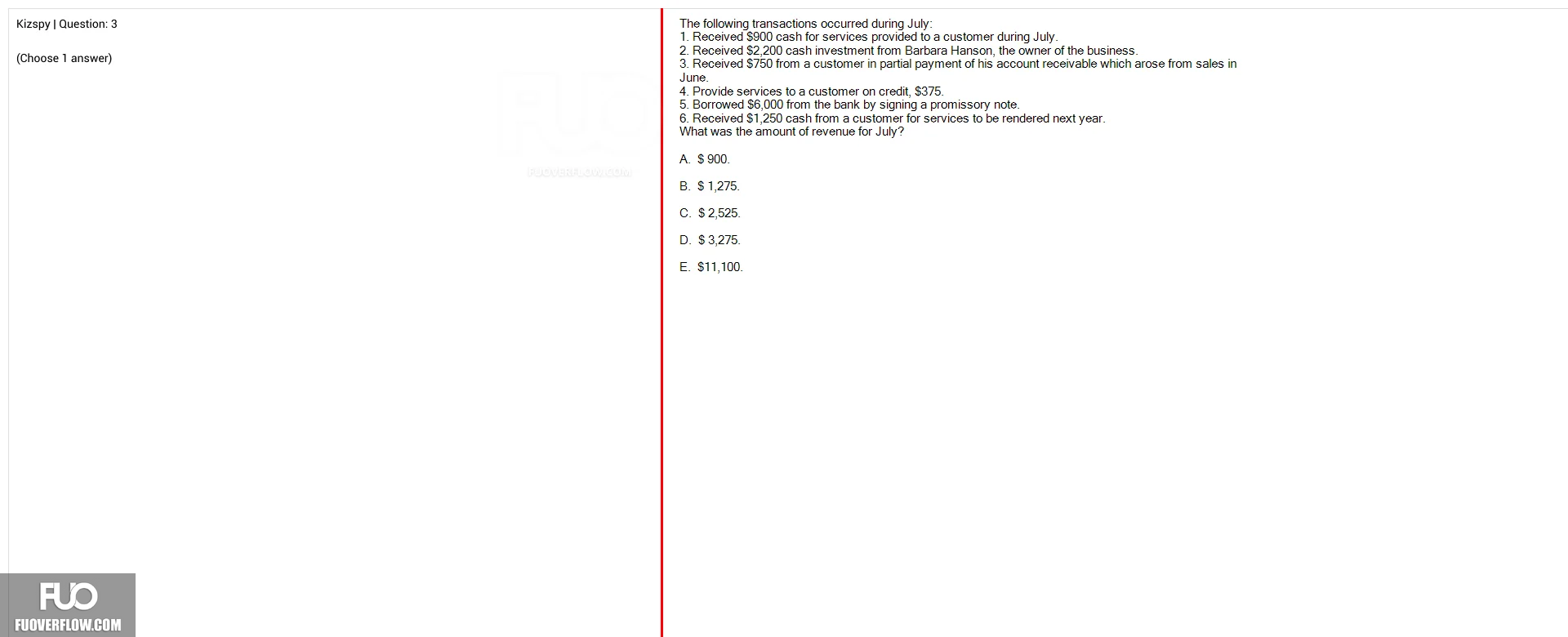 Q3.webp