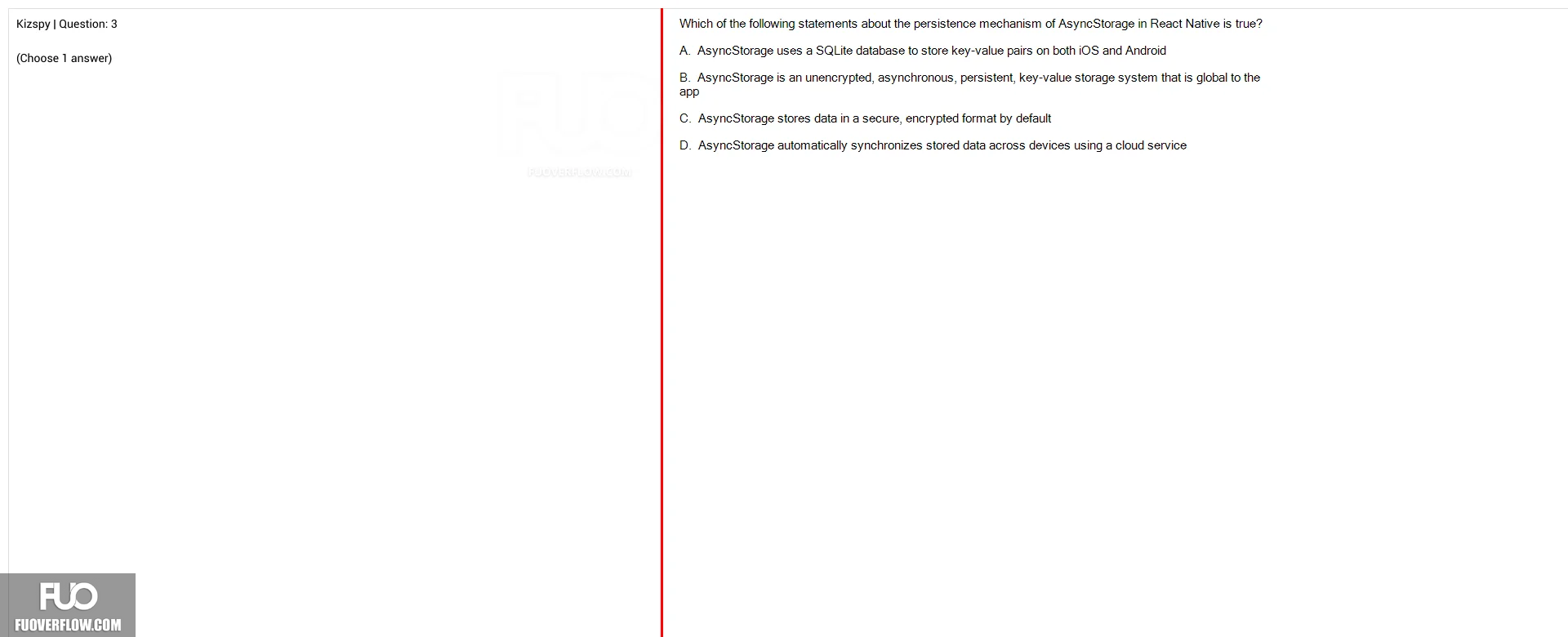 Q3.webp