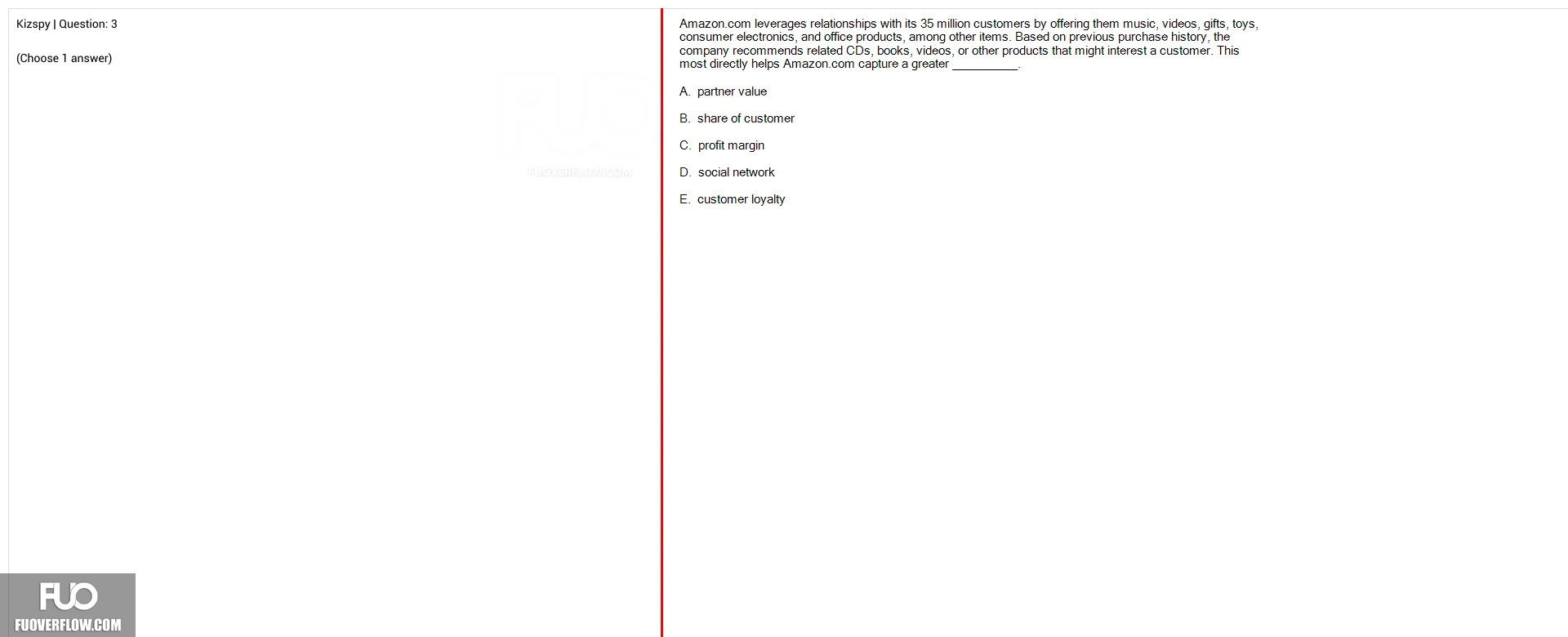 Q3.webp