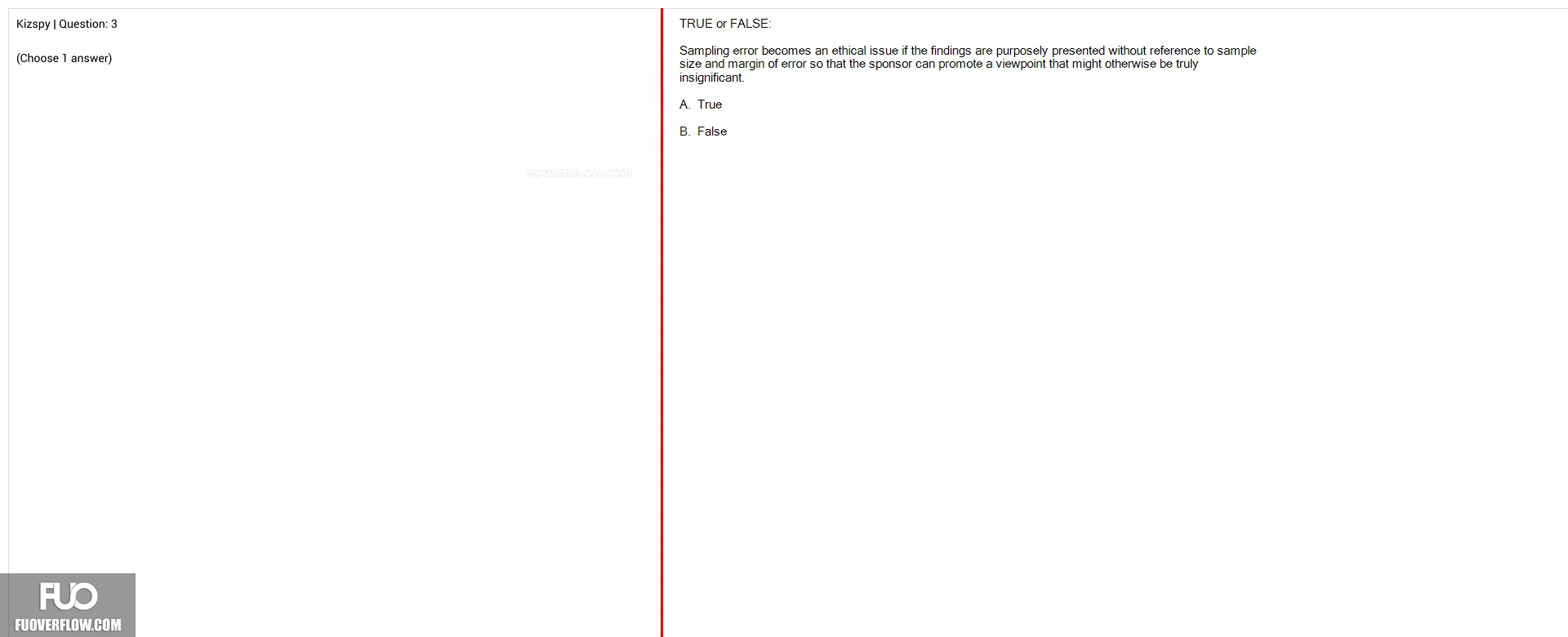 Q3.webp