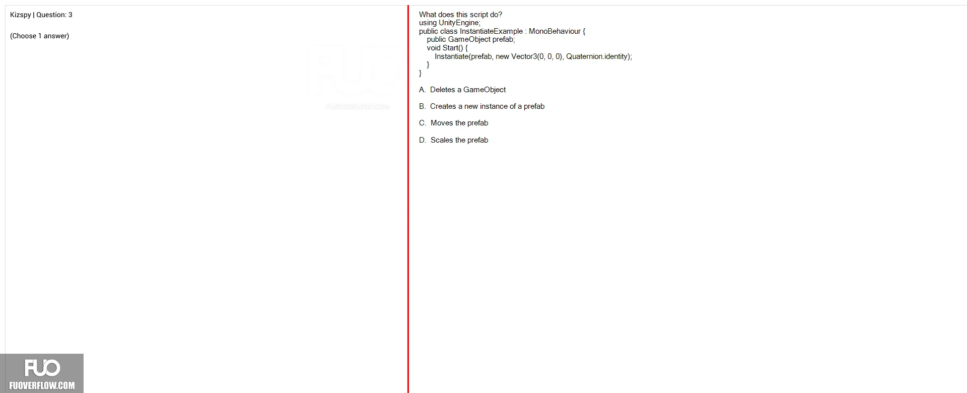 Q3.webp