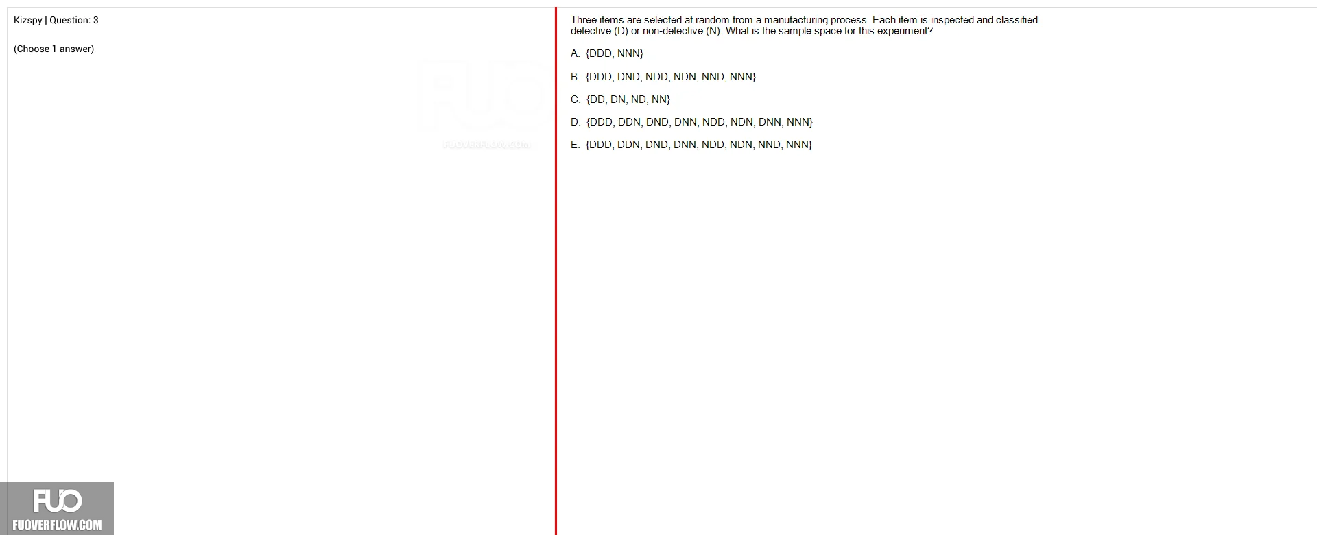 Q3.webp