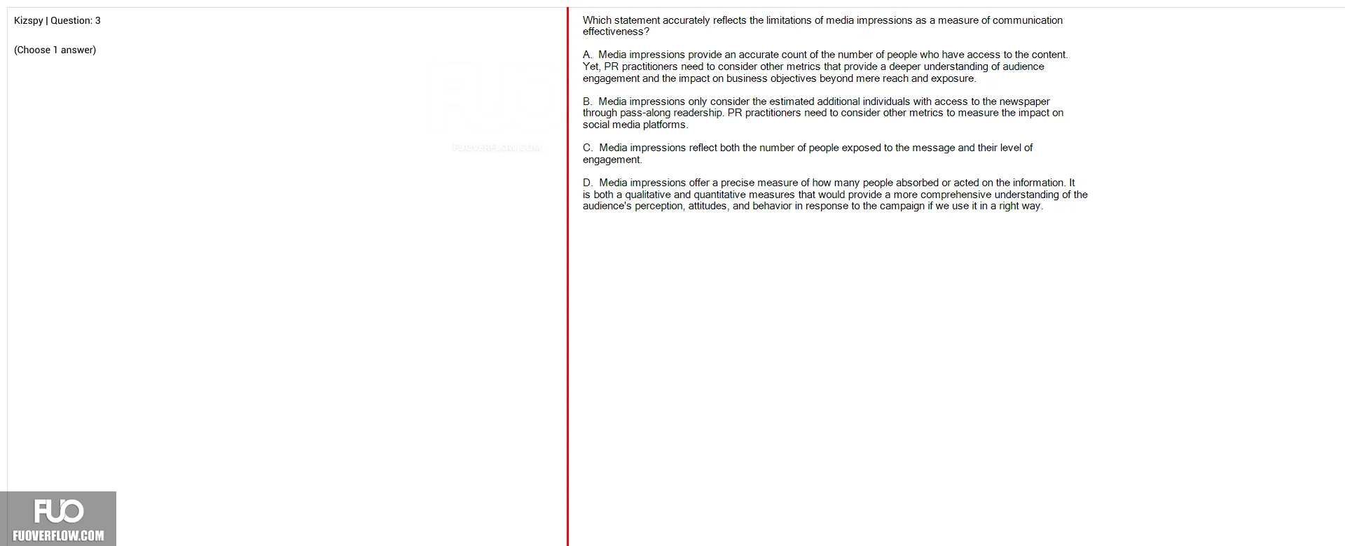 Q3.webp