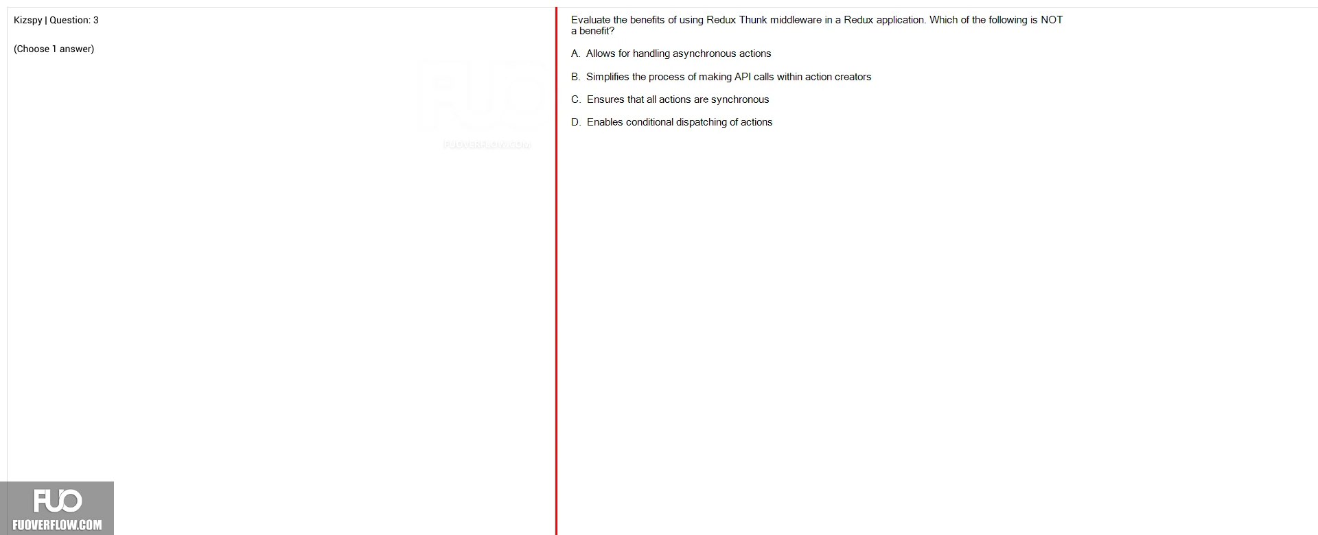 Q3.webp