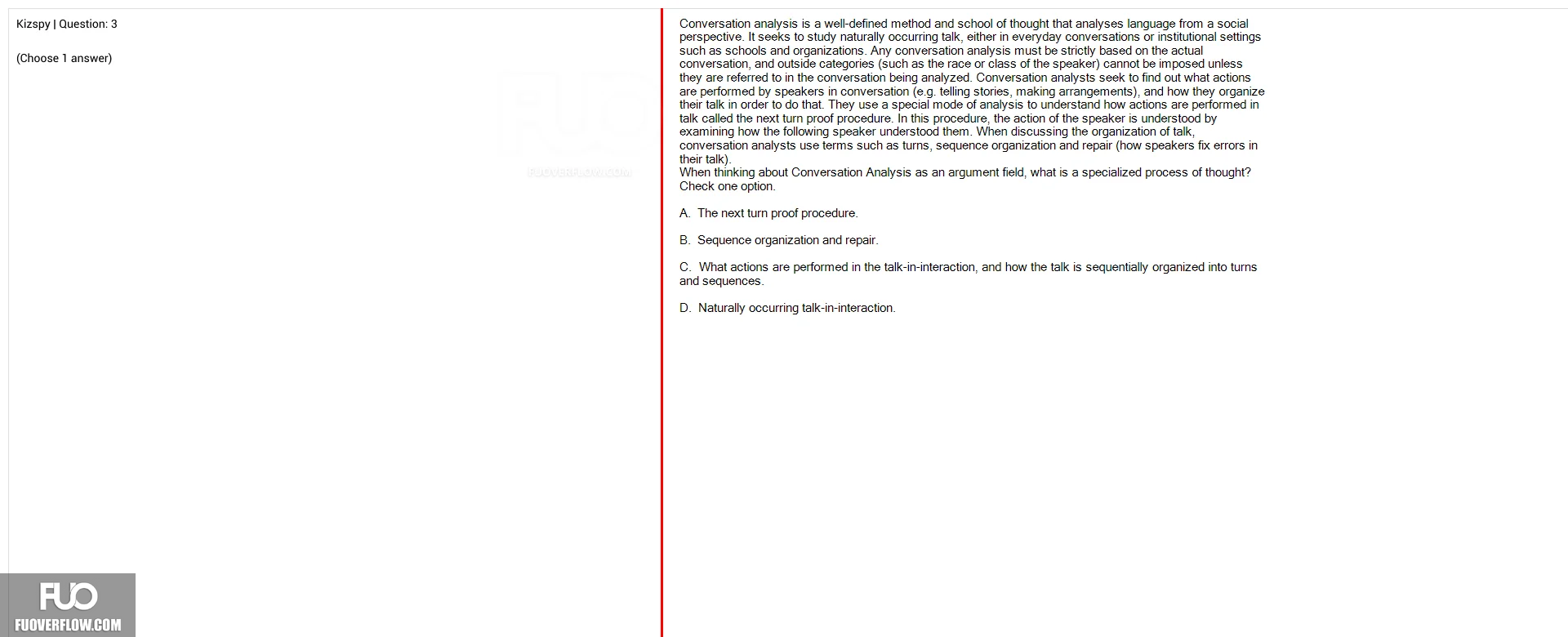 Q3.webp