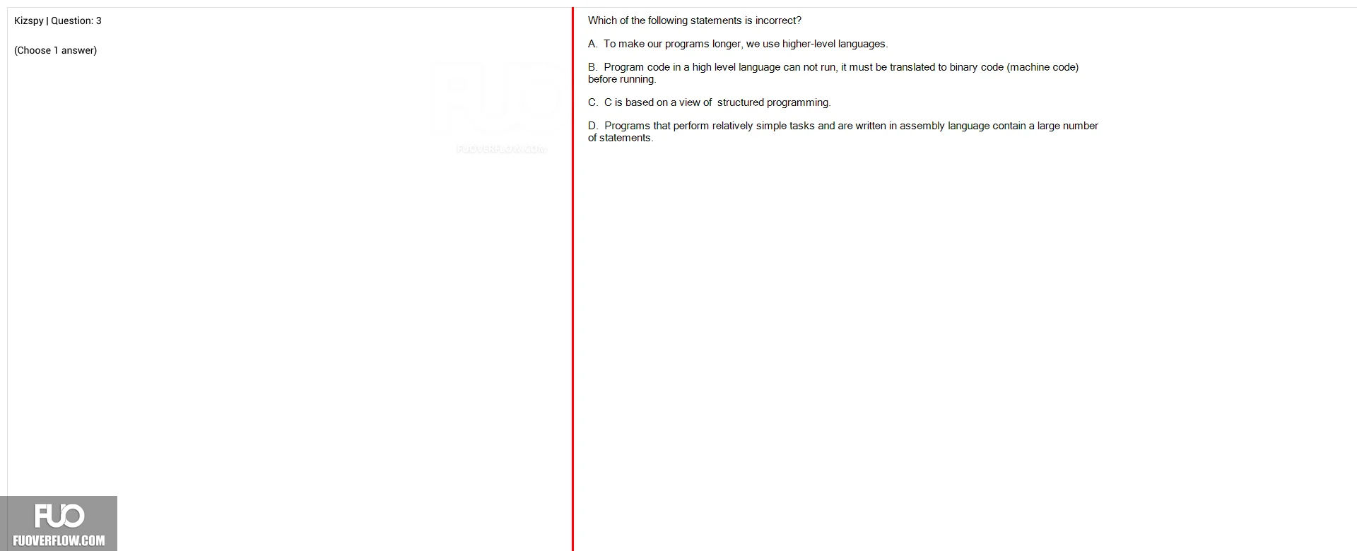 Q3.webp