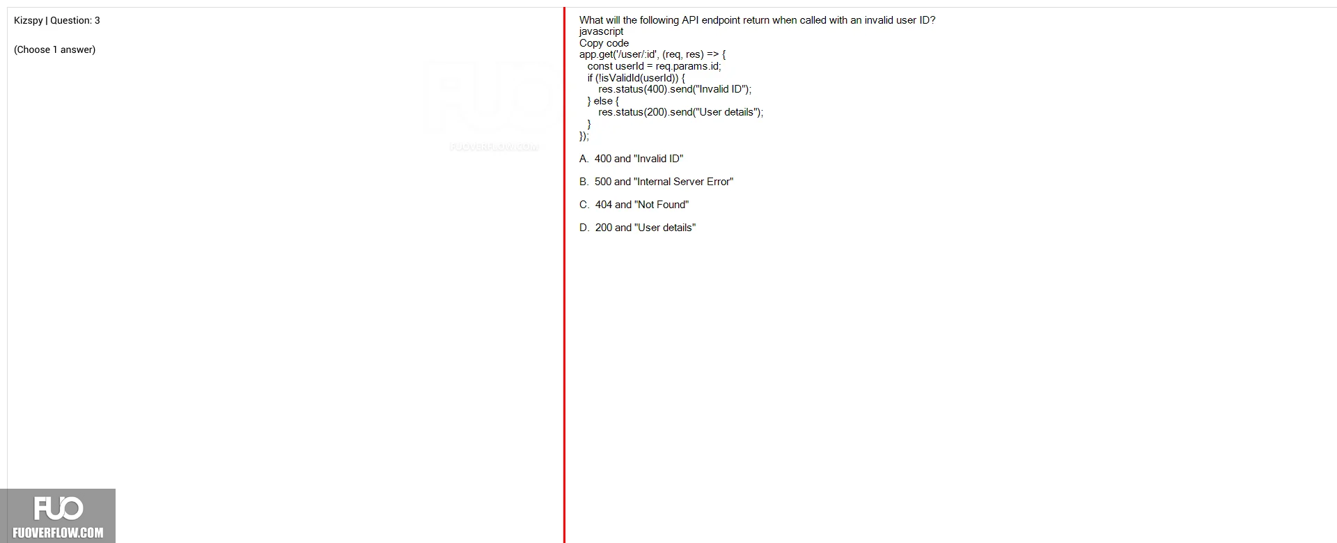 Q3.webp