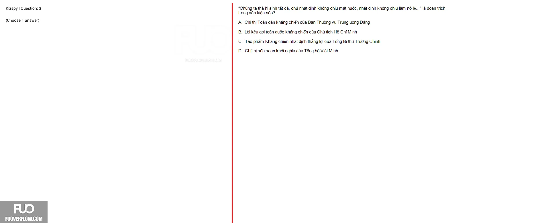 Q3.webp