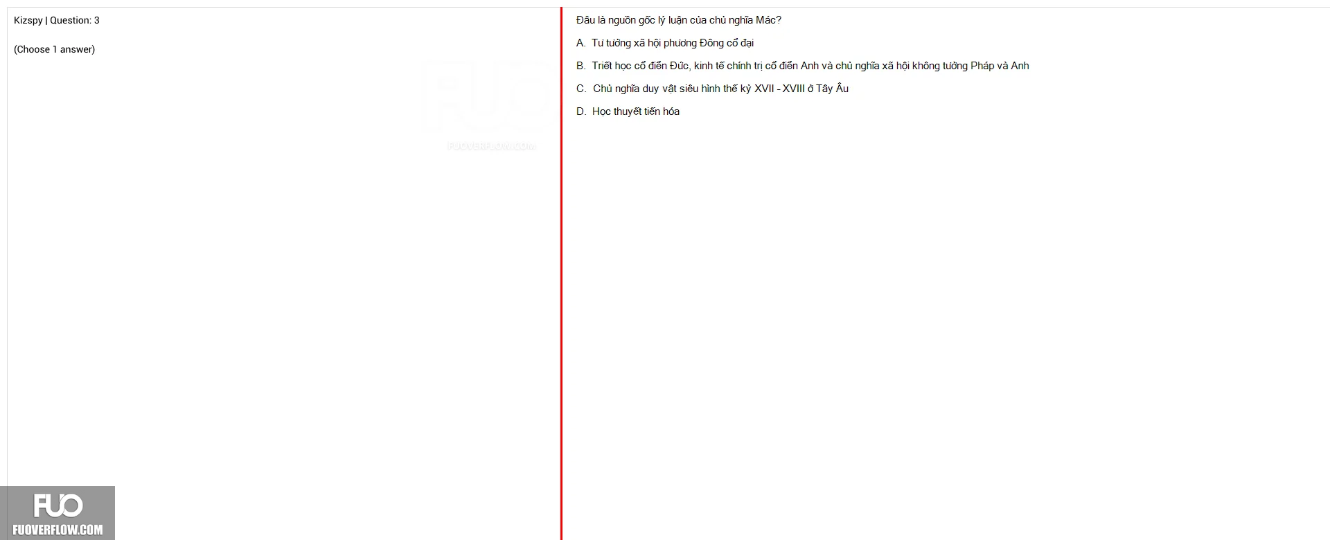 Q3.webp