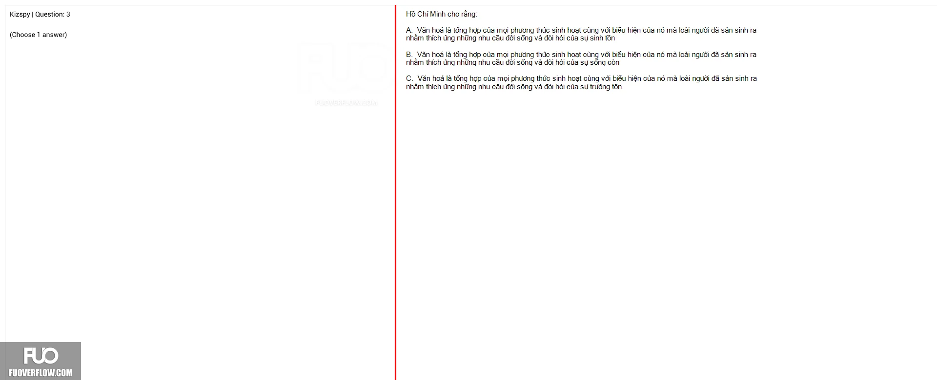 Q3.webp