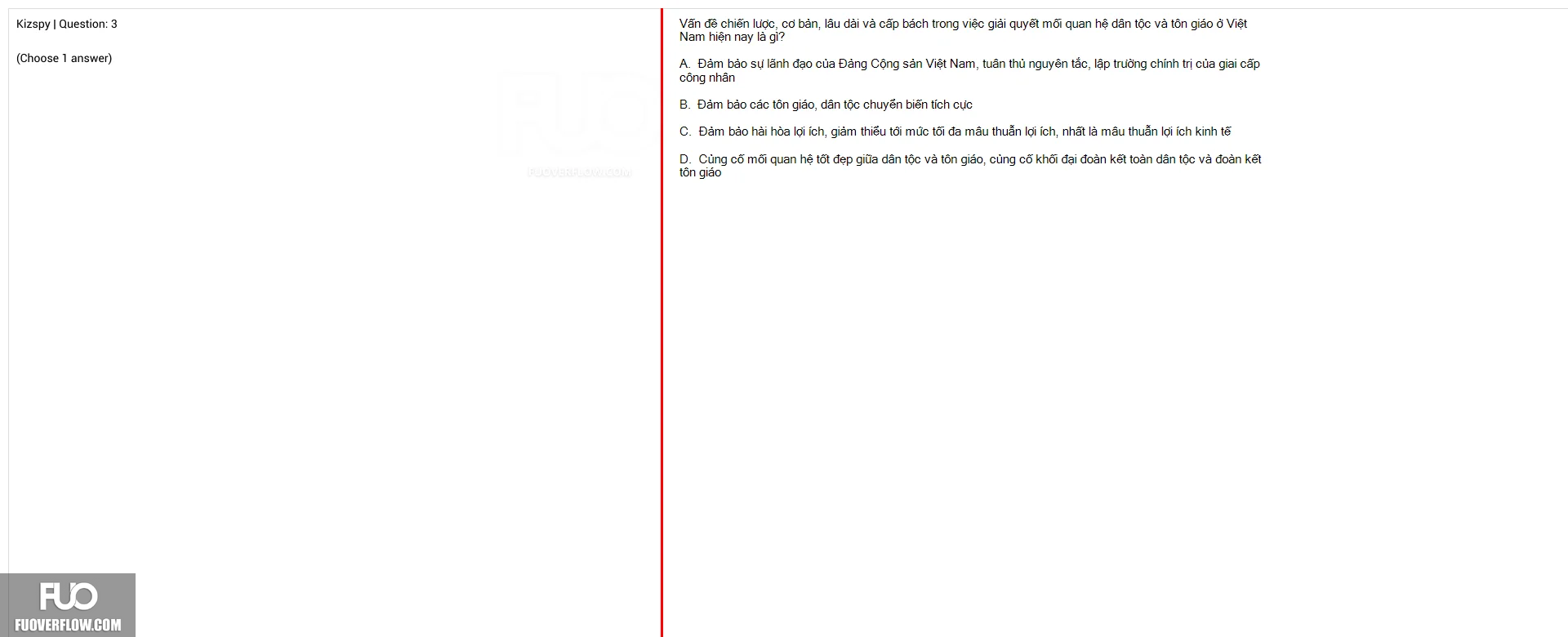 Q3.webp