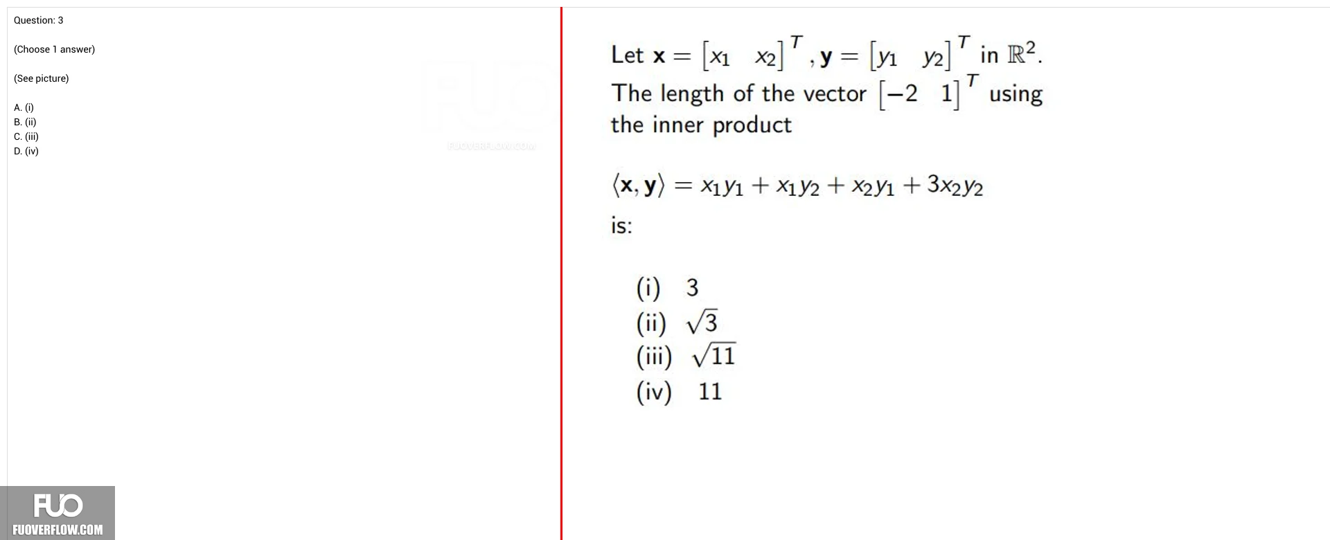 Q3.webp