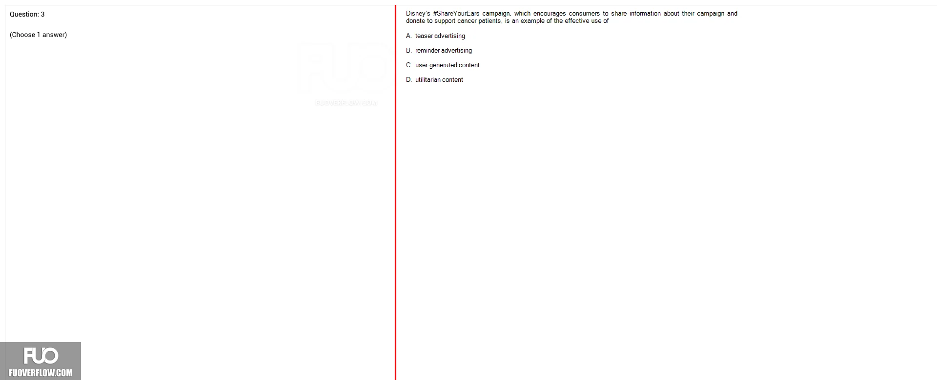 Q3.webp