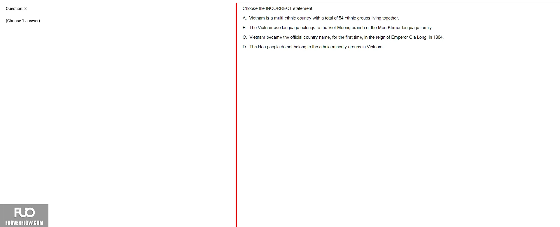 Q3.webp